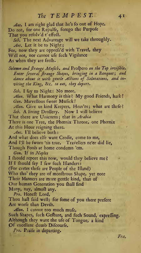 Image of page 101